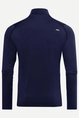 KJUS MEN BASE LAYER TURTLENECK