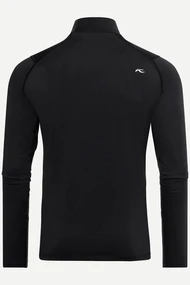 KJUS MEN BASE LAYER TURTLENECK