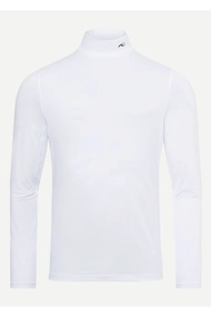 KJUS MEN BASE LAYER TURTLENECK