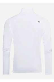 KJUS MEN BASE LAYER TURTLENECK