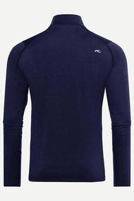 KJUS MEN BASE LAYER TURTLENECK