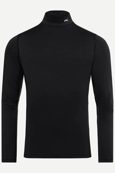 KJUS MEN BASE LAYER TURTLENECK