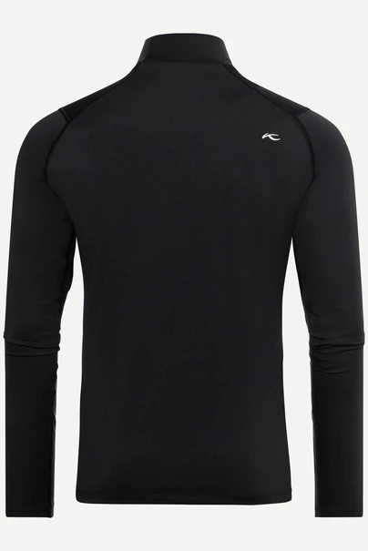 KJUS MEN BASE LAYER TURTLENECK
