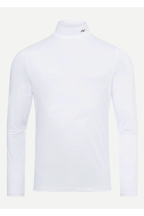 KJUS MEN BASE LAYER TURTLENECK