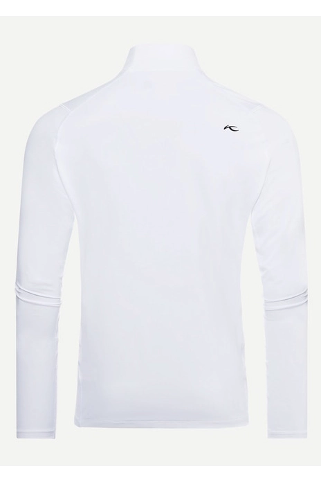 KJUS MEN BASE LAYER TURTLENECK