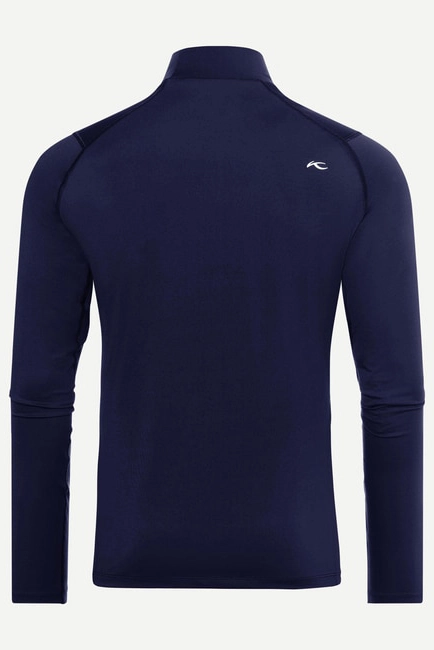 KJUS MEN BASE LAYER TURTLENECK