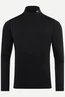 KJUS MEN BASE LAYER TURTLENECK