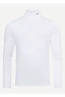 KJUS MEN BASE LAYER TURTLENECK