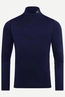 KJUS MEN BASE LAYER TURTLENECK