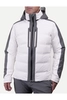 KJUS MEN COSMO JACKET