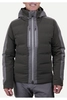 KJUS MEN COSMO JACKET