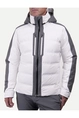 KJUS MEN COSMO JACKET