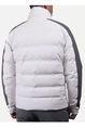 KJUS MEN COSMO JACKET