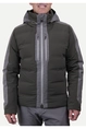 KJUS MEN COSMO JACKET