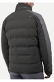KJUS MEN COSMO JACKET