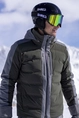 KJUS MEN COSMO JACKET