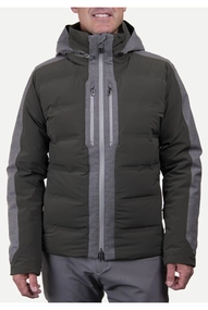 KJUS MEN COSMO JACKET