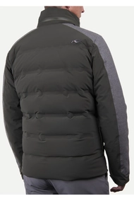 KJUS MEN COSMO JACKET