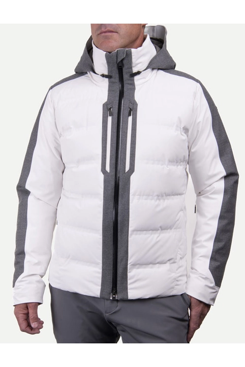 KJUS MEN COSMO JACKET