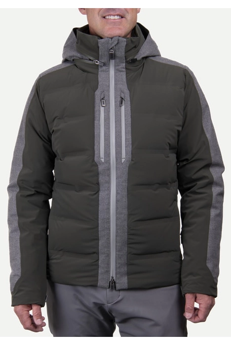 KJUS MEN COSMO JACKET