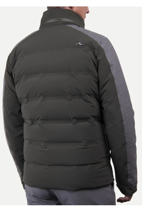KJUS MEN COSMO JACKET