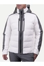 KJUS MEN COSMO JACKET