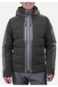 KJUS MEN COSMO JACKET