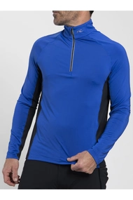 KJUS MEN DISPATCH MIDLAYER HZ