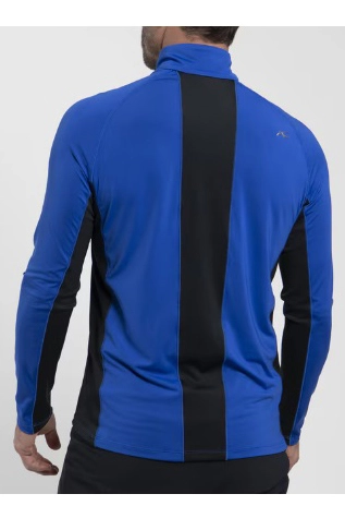 KJUS MEN DISPATCH MIDLAYER HZ