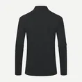 KJUS MEN FEEL HALF-ZIP