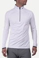 KJUS MEN FEEL HALF-ZIP