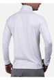KJUS MEN FEEL HALF-ZIP