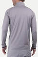 KJUS MEN FEEL HALF-ZIP