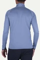 KJUS MEN FEEL HALF-ZIP