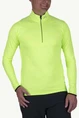 KJUS MEN FEEL HALF-ZIP