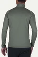 KJUS MEN FEEL HALF-ZIP