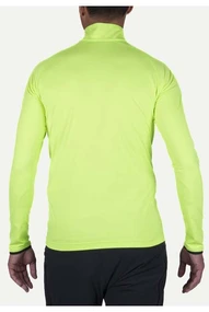 KJUS MEN FEEL HALF-ZIP