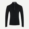 KJUS MEN FEEL HALF-ZIP