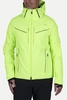 KJUS MEN FORMULA JACKET
