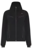 KJUS MEN FORMULA JACKET