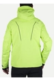 KJUS MEN FORMULA JACKET