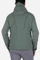 KJUS MEN FORMULA JACKET