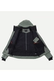 KJUS MEN FORMULA JACKET