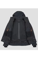 KJUS MEN FORMULA JACKET