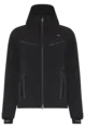 KJUS MEN FORMULA JACKET