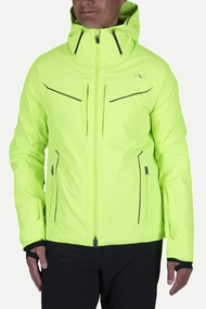 KJUS MEN FORMULA JACKET