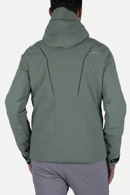 KJUS MEN FORMULA JACKET