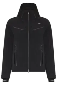 KJUS MEN FORMULA JACKET