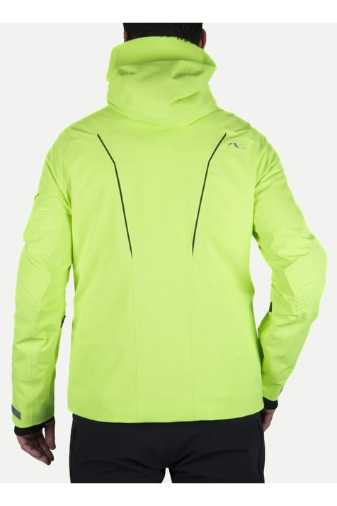 KJUS MEN FORMULA JACKET