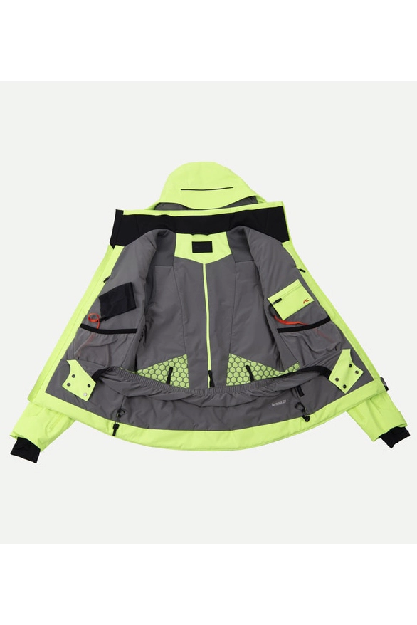 KJUS MEN FORMULA JACKET
